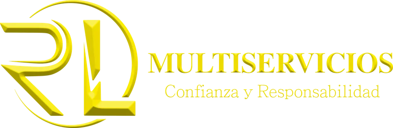 Multiservicios R&L - Soluciones integrales de climatización y obras civiles
