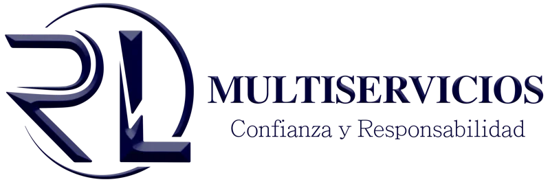 Multiservicios R&L - Soluciones integrales de climatización y obras civiles